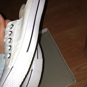 airwalk legacee mule